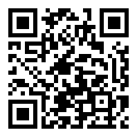 read阅读手机小红书版人工智能B2B破解