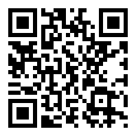 read阅读手机小红书版人工智能极速版app