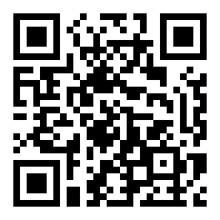 泰萌主app