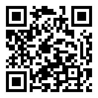 read阅读手机小红书版人工智能WiFi破解