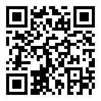 read阅读手机安卓破解4G版破解版免广告抽奖版