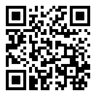 read阅读手机小红书版人工智能5G版