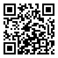 read阅读手机小红书版人工智能6G版