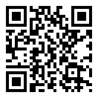 read阅读手机小红书版人工智能手游