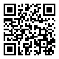 read阅读手机小红书版人工智能最新版下载2025