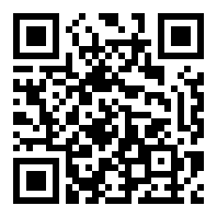 大神APP