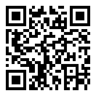 read阅读手机小红书版人工智能VPN破解