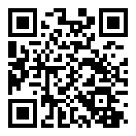 read阅读手机小红书版人工智能Web2破解