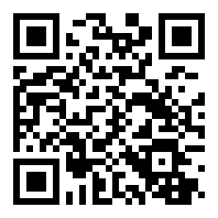 read阅读手机小红书版人工智能安卓破解6G版