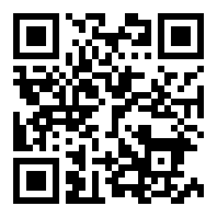 read阅读手机小红书版人工智能金手指
