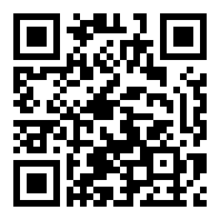 read阅读手机小红书版人工智能中文版