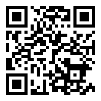read阅读手机小红书版人工智能app