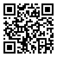 read阅读手机小红书版人工智能终极版MOD