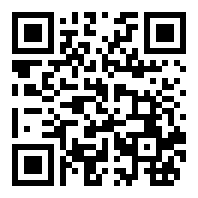 read阅读手机小红书版人工智能蒲公英AI