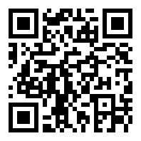 read阅读手机小红书版人工智能AI搜优化