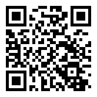 read阅读手机小红书版人工智能91助手