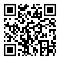 read阅读手机小红书版人工智能Web3.0版