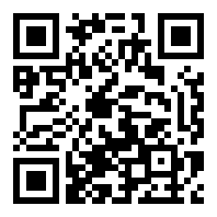 read阅读手机小红书版人工智能高清画质