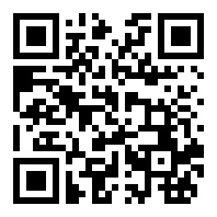 read阅读手机小红书版人工智能安卓破解4G版