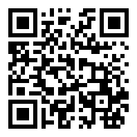 read阅读手机安卓破解4G版破解版无卡密