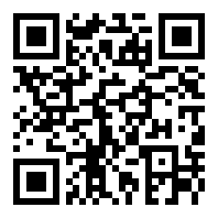 read阅读手机安卓破解4G版破解版永不升级版