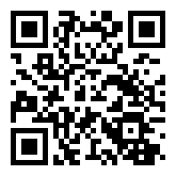 pes2010绿茵传奇修改器