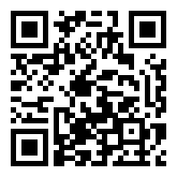 read阅读手机安卓破解4G版破解版旧版本