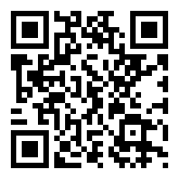 read阅读手机安卓破解4G版破解版Web3版