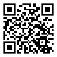 read阅读手机安卓破解4G版破解版91助手