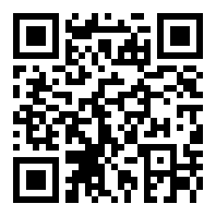 read阅读手机安卓破解4G版破解版原版