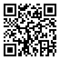 read阅读手机安卓破解4G版破解版攻略