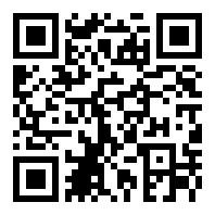 read阅读手机安卓破解4G版破解版安卓官方版