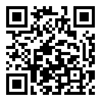 read阅读手机安卓破解4G版破解版智能版