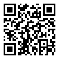 read阅读手机安卓破解4G版破解版内置挂