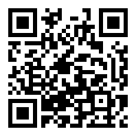 read阅读手机安卓破解4G版破解版WiFi破解