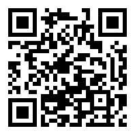read阅读手机安卓破解4G版破解版AI版
