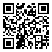 read阅读手机安卓破解4G版破解版B2B破解