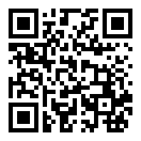 read阅读手机安卓破解4G版破解版安装