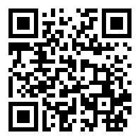 read阅读手机安卓破解4G版破解版HD版