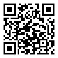 read阅读手机安卓破解4G版破解版无广