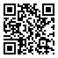 read阅读手机安卓破解4G版破解版兑换码