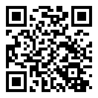 read阅读手机安卓破解4G版破解版免费官方版