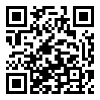 read阅读手机安卓破解4G版破解版不卡顿