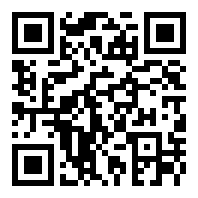 read阅读手机安卓破解4G版破解版Web1破解