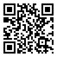 欧ok易交易所app下载5G破解版