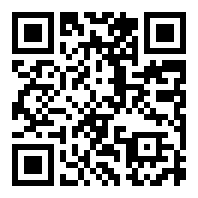 read阅读手机安卓破解4G版破解版3G版
