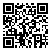 read阅读手机安卓破解4G版破解版steam移植