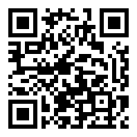 read阅读手机安卓破解4G版破解版AI搜优化