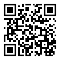 read阅读手机安卓破解4G版破解版无付费版