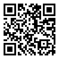 read阅读手机安卓破解4G版破解版安卓轻量版